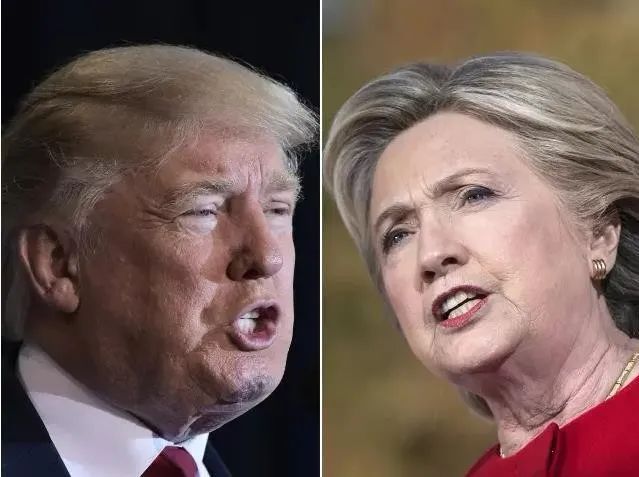 靠“反富人”人设，社会主义者桑德斯成为大热门