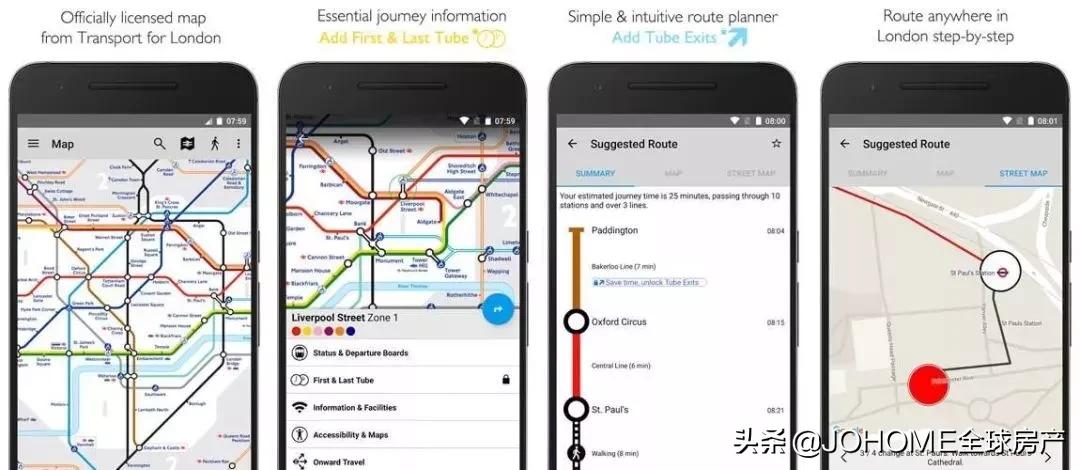 鐣欒嫳鎺ㄨ崘,鍗佸ぇ鐣欒嫳蹇呭app