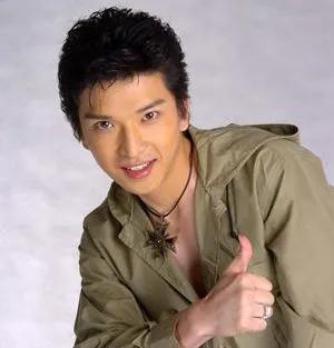 一个演员片酬有多少,一个演员多少钱