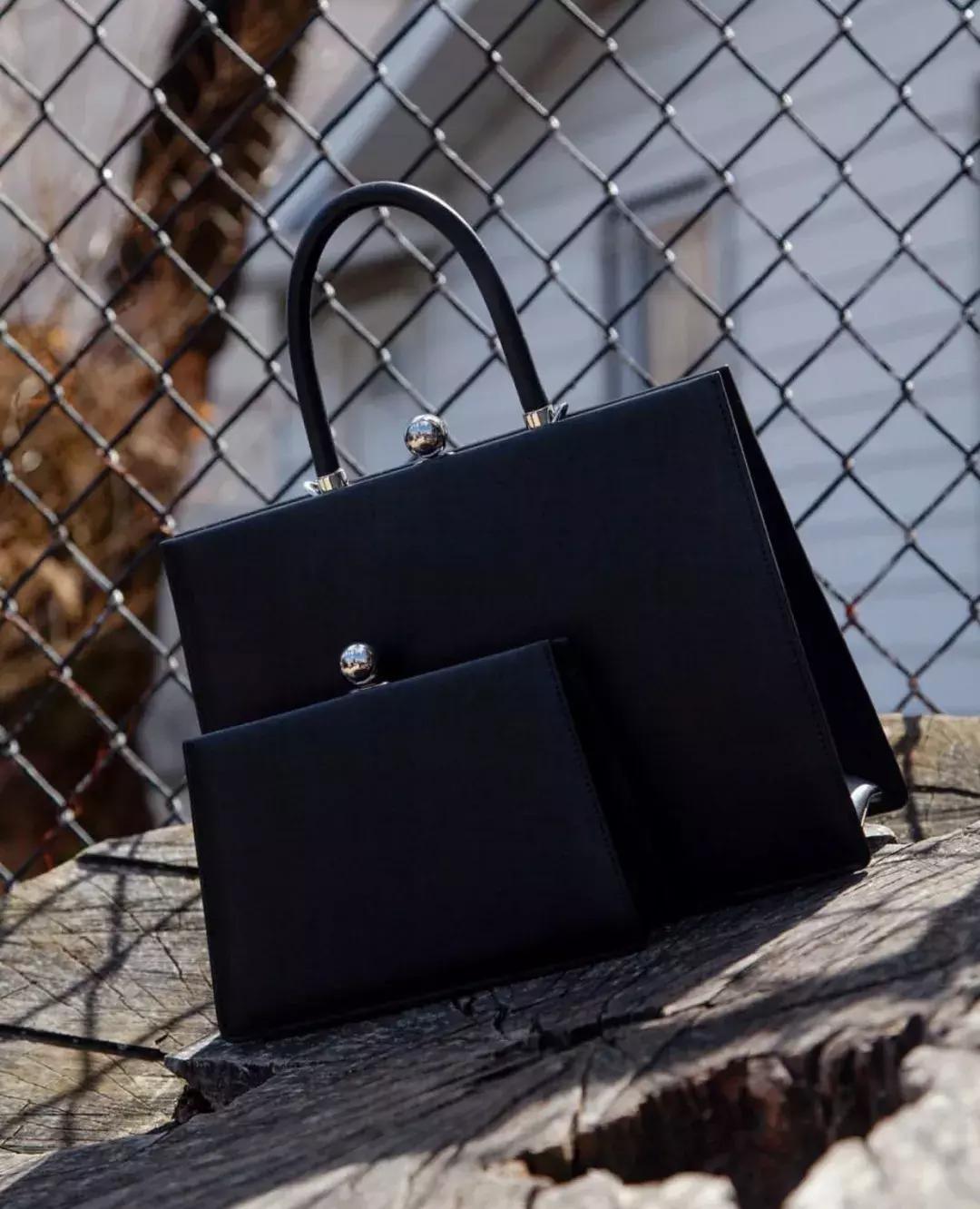 袁咏仪买口红爱马仕,袁咏仪喜欢爱马仕包包快乐大本营