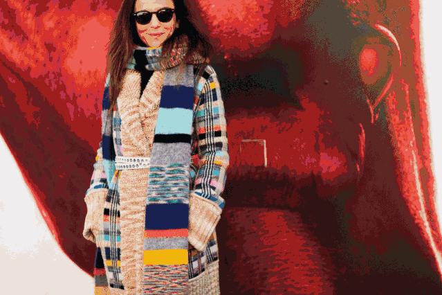 杰克琼斯详细资料,杰克琼斯出过多少衣服