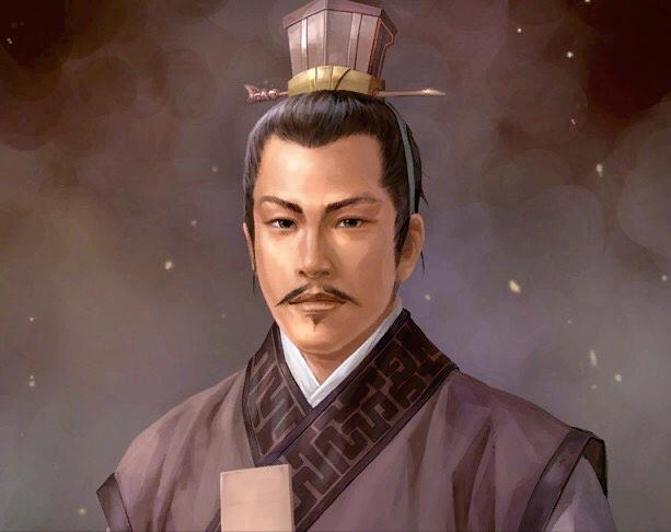 三国外交与战争（五）：日本传奇女王卑弥呼，如何与曹魏建交？