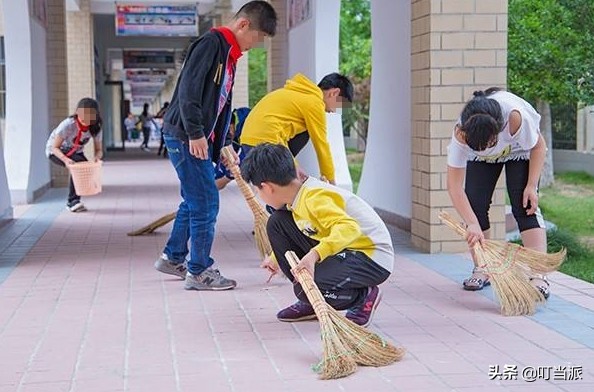 过年不想回家做家务怎么办,不想带娃不想上班不想做家务