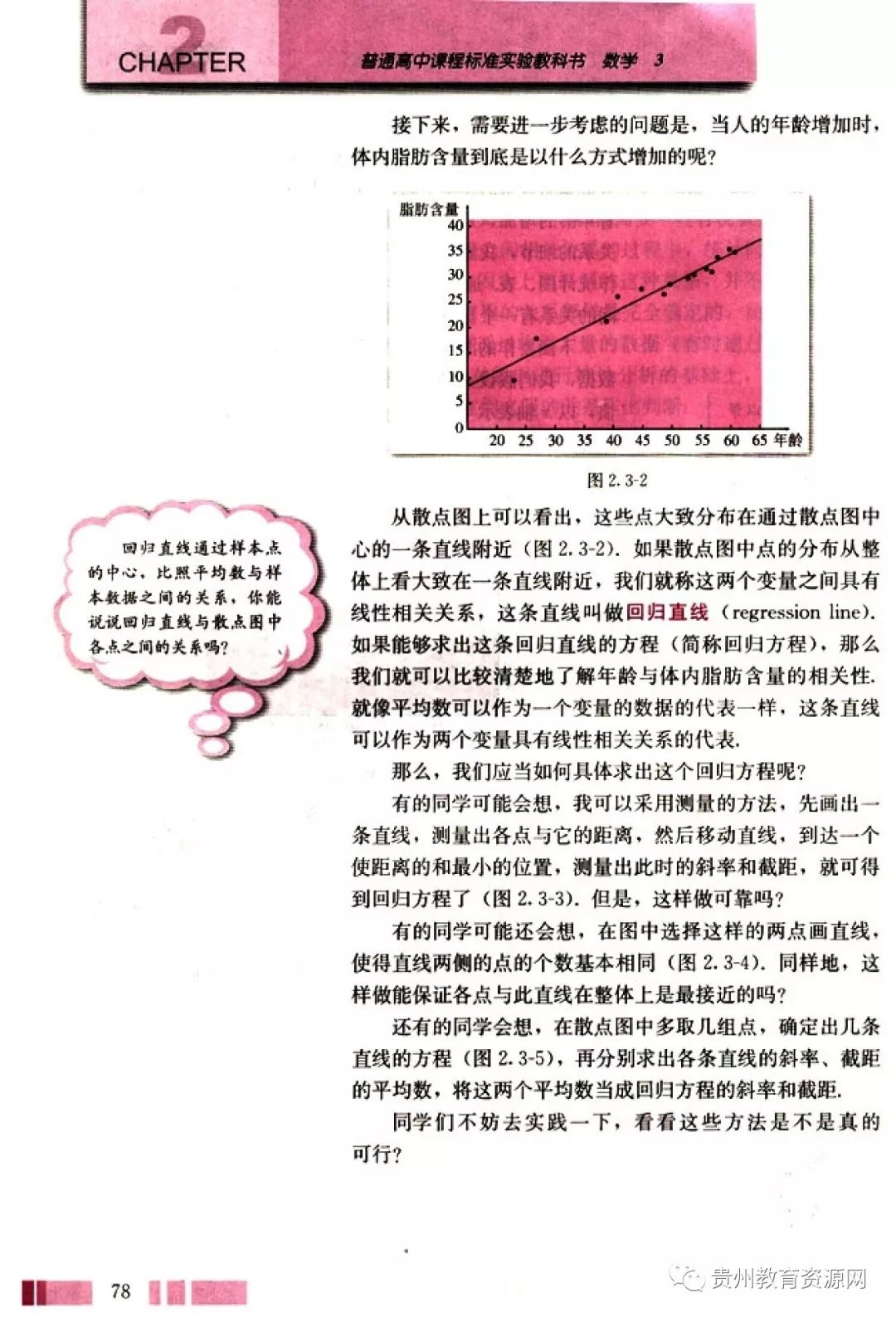 高中数学人教版电子课本,人教版高二数学必修3电子课本