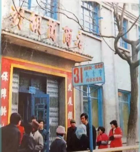 怀念回不去的家乡,怀念回不去的过去句子