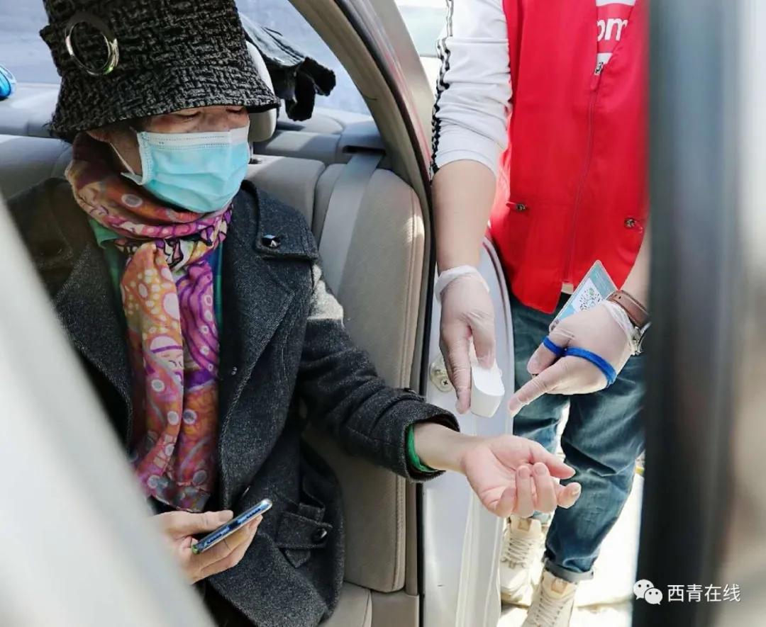 天津2022哪些公园恢复开放,天津水西公园现在恢复开放了吗