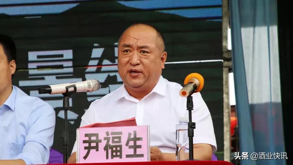 一颗麻豆豆,绿动汾酒