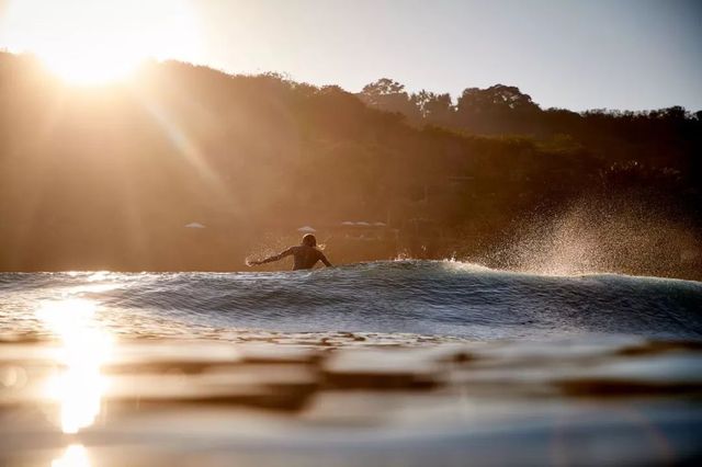 明星最喜欢的青岛酒店,明星最喜欢去的三亚酒店