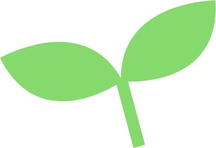 这5家海景民宿躺在床上就能看海,极有格调的纯白泳池民宿