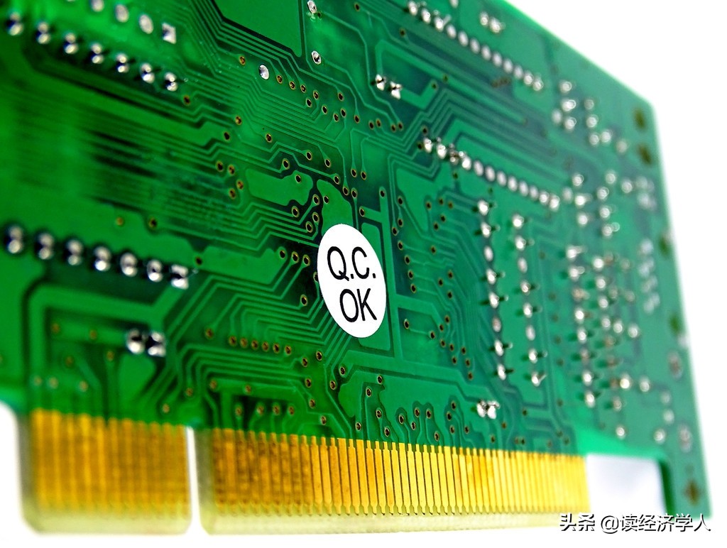 梅州市博敏电子人事部视频,博敏电子2019年财报