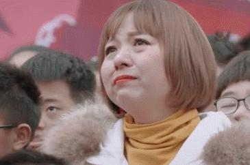 培养一个优秀的足球人才需要什么,我们为什么没能留住人才