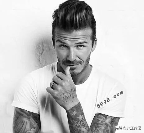 抖森波司登,抖森代言羽绒服