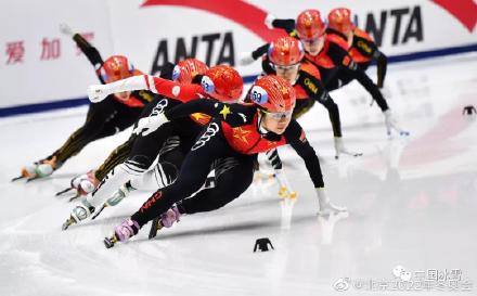 2023年体操锦标赛有直播吗,2022体操冠军赛