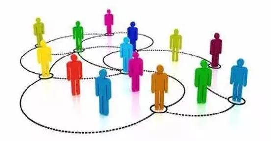 销售汽车的技巧与口才,销售技巧和话术大全汽车