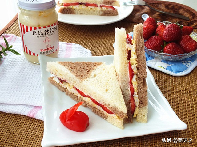 15款美味营养早餐粥视频,早餐15分钟简单易学