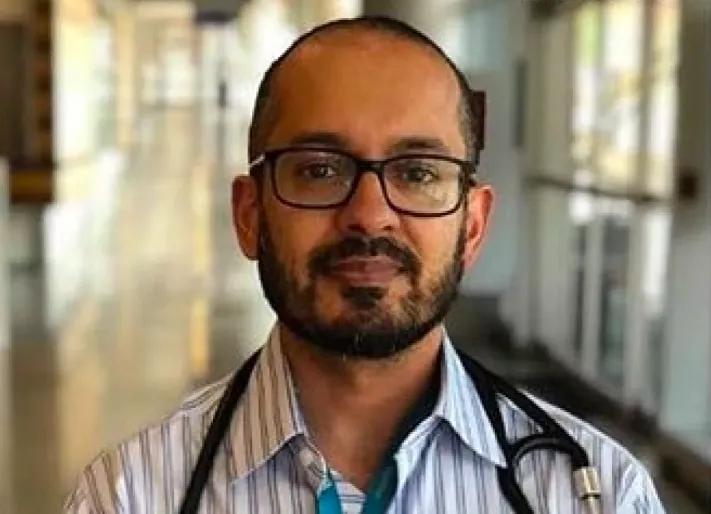 14秒即染新变种!更猛版本登陆加拿大!混打疫苗是唯一希望?