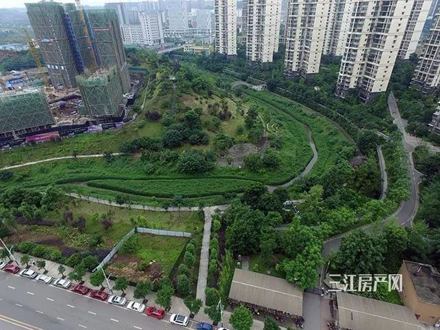 宜宾西区峯璟评测来啦！“老瓶新酒”，依然醇香...