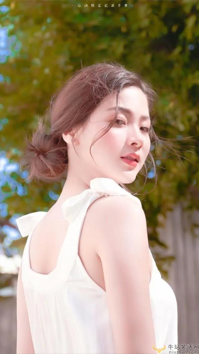 闺蜜抢走闺蜜的男朋友结果很成功,闺蜜抢走了朋友的男友