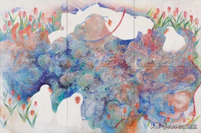 日本艺术大学作品集要求,日本艺术大学本科毕业