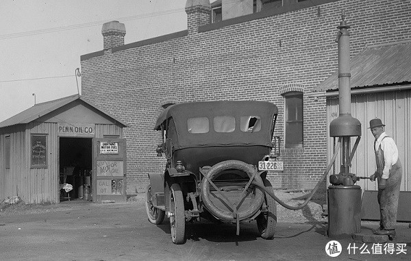 毫无用处的汽车知识篇,汽车无用功能小知识