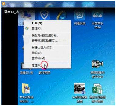 wifi总是自动断开怎么办,wifi连上又断开再连又断是为什么