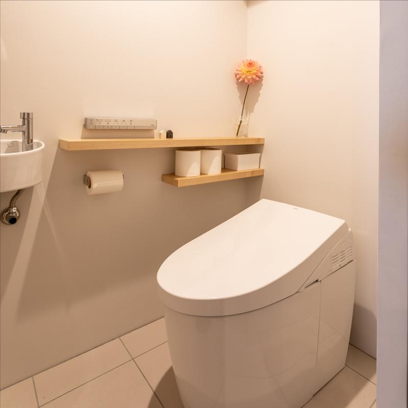 为何日本房子不大，但住着很舒服？这4个细节设计，值得大家学习