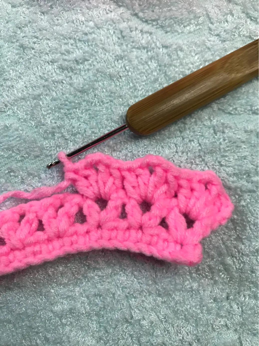 鐜懓鑺遍挬缂栧叏鏁欑▼,鐜懓鑺卞簞鍥墜鎻愬寘閽╃紪