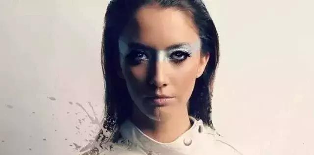 ai写的歌曲有火的吗,ai写的文章会侵权吗