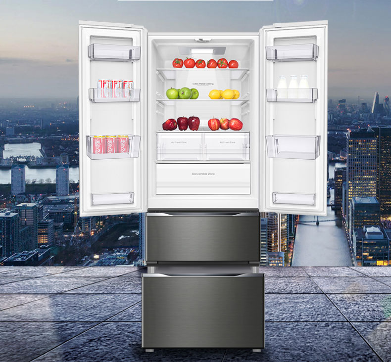 冰箱到底有没有必要买贵的,冰箱挑怎么样的冰箱比较好