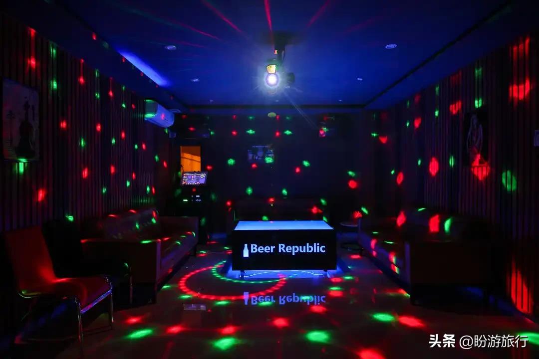 深圳东部华侨城天麓三区独栋别墅,深圳东部华侨城装修好在售的别墅