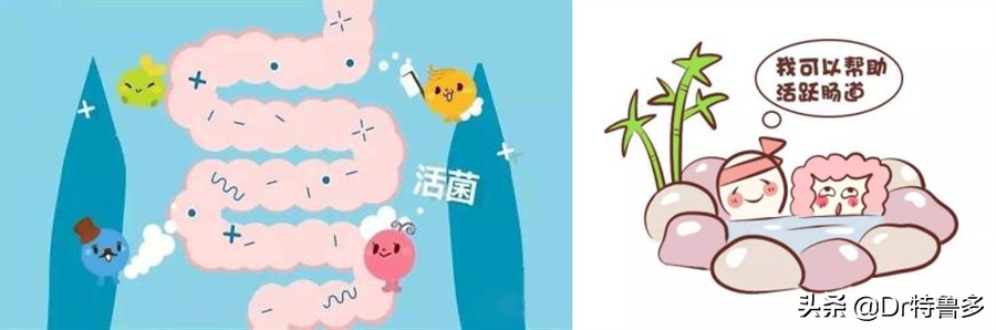 宝宝便秘老是拉一点点在裤子上,宝宝便秘一会拉一点点怎么办