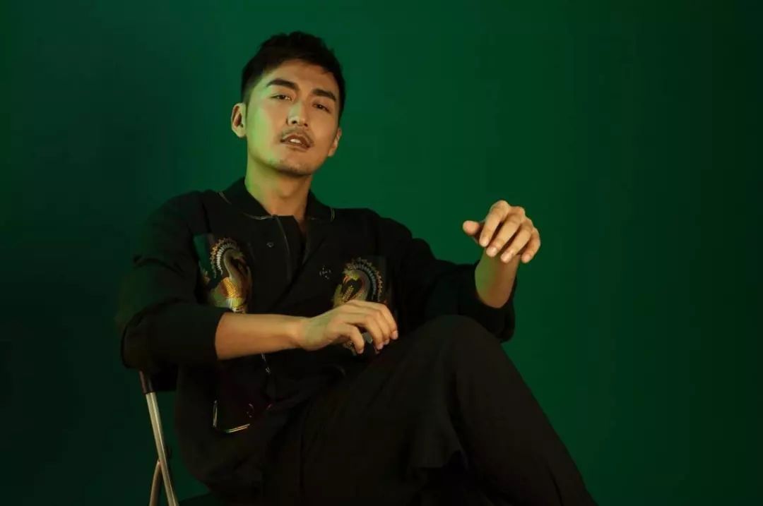 仙剑奇侠传溪风邪剑仙,溪风背叛邪剑仙