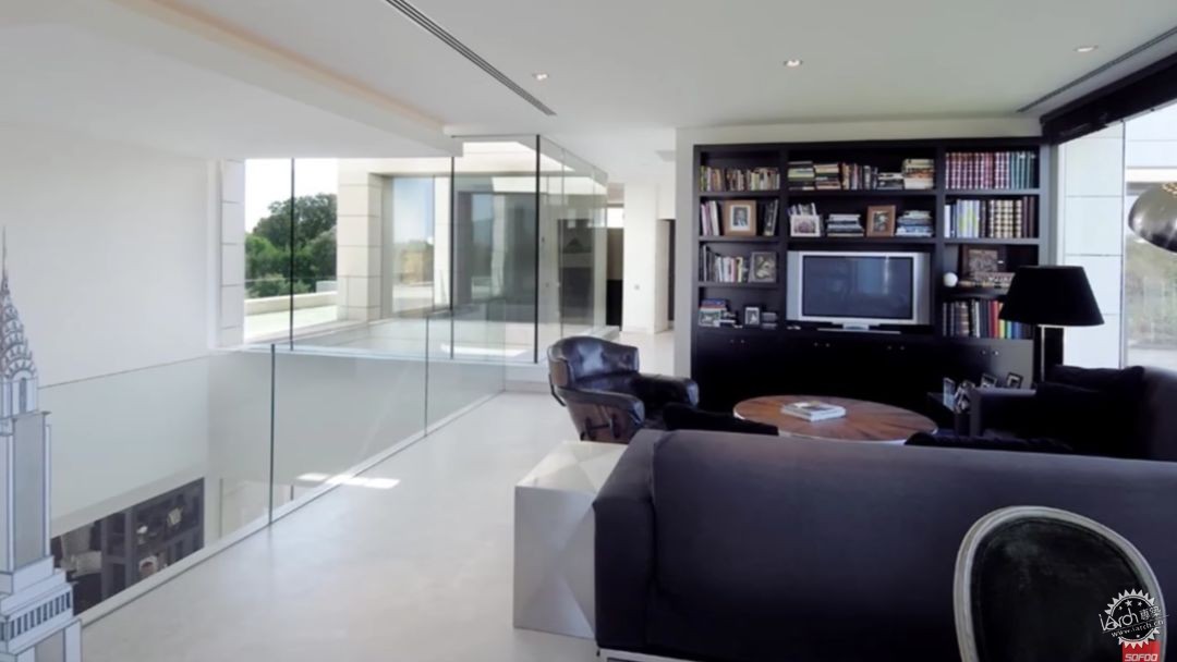 梅西c罗内马尔世界三大著名球星,梅西c罗贝克汉姆谁成就高