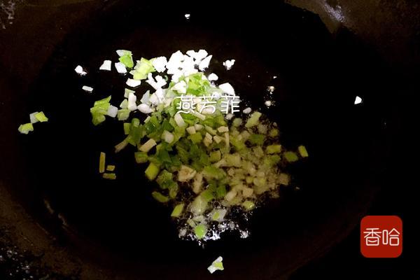 嘎嘣脆的腌黄瓜你喜欢吗,奶奶30多年腌制黄瓜秘方