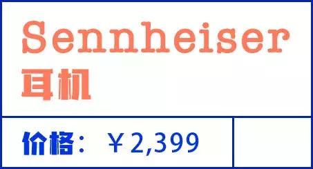 圣诞节怎么哄女友开心,圣诞节跟女友怎么过才开心