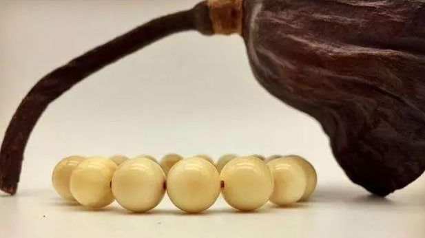 “牙中第一润”，到底是不是违法？