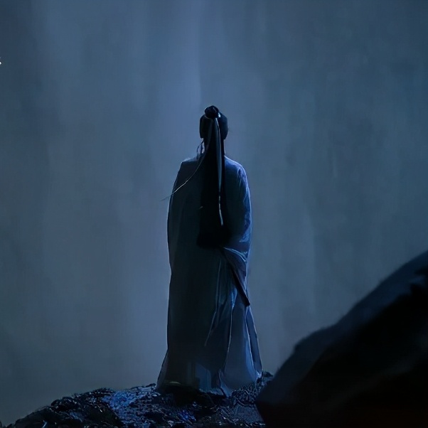 剑来浩然战力,剑来浩然天下有几洲