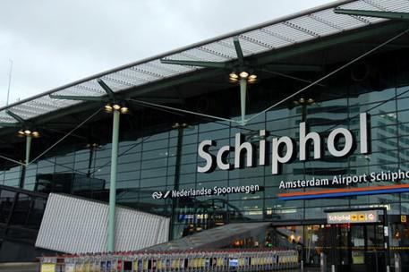 你不知道的国家冷知识荷兰,国家冷知识介绍荷兰