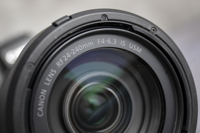 单反镜头lens是什么意思,单反镜头黑点什么原因