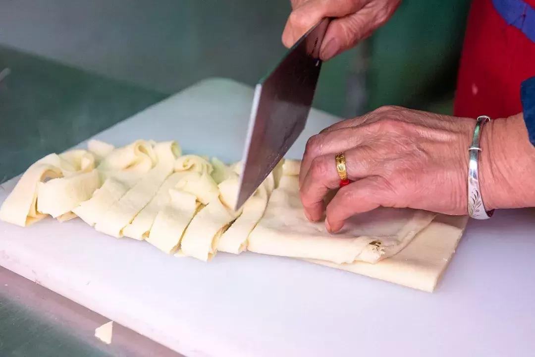 武汉三镇是哪三镇地图,武汉三镇地图高清大图