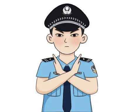 反诈大课堂是骗人的吗,小慧警官反诈课堂