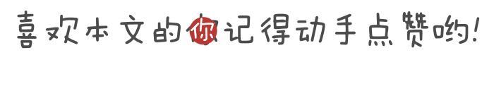 家用壁挂炉故障码一览表,壁挂炉故障码大全