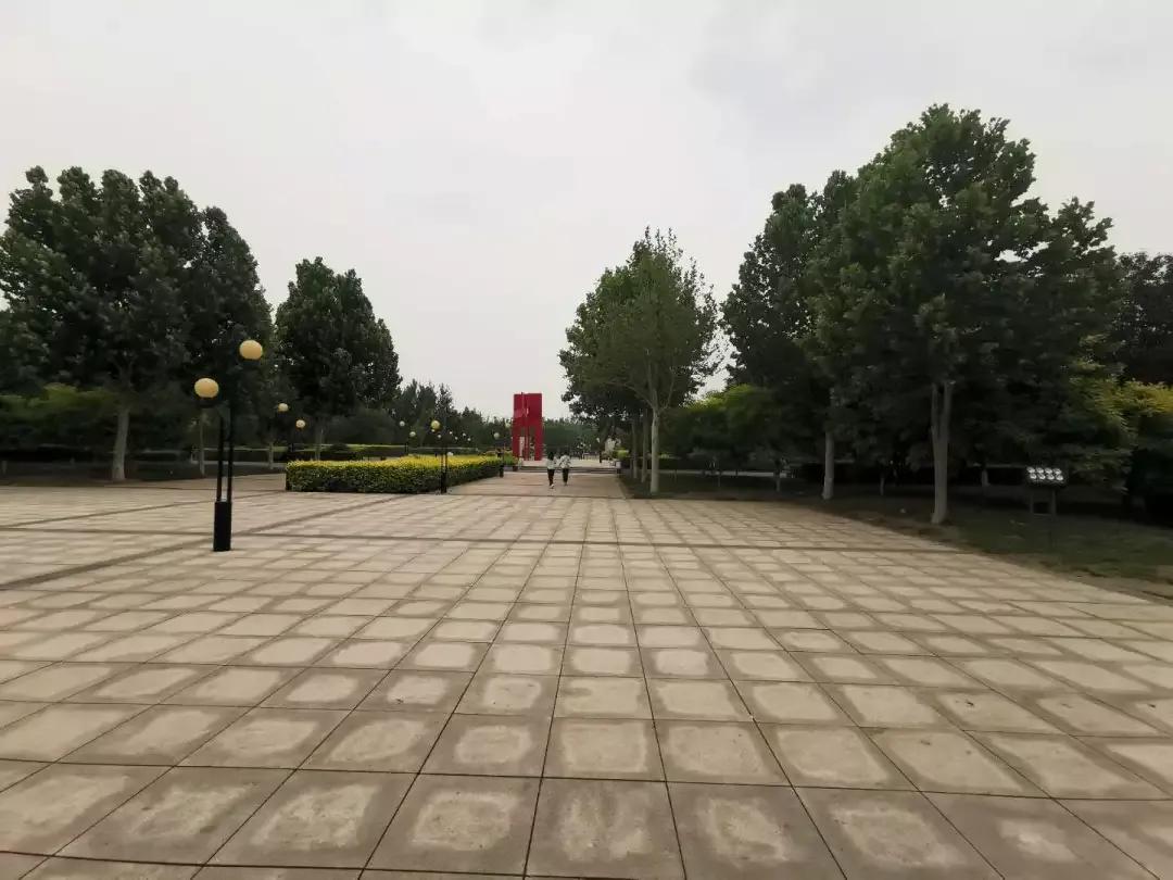 天津市独立院校（四）天津财经大学珠江学院