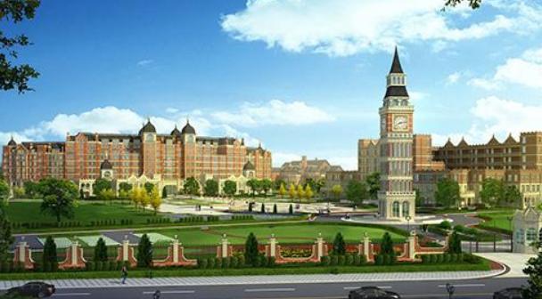 成都航空旅游职业学院一年多少钱,成都东星航空旅游学院