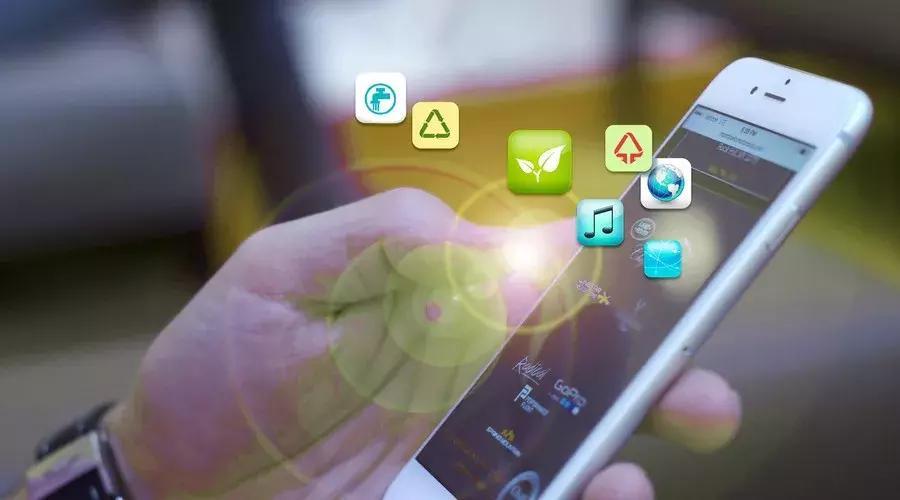 分享赚钱100例,月入1万的100个赚钱项目