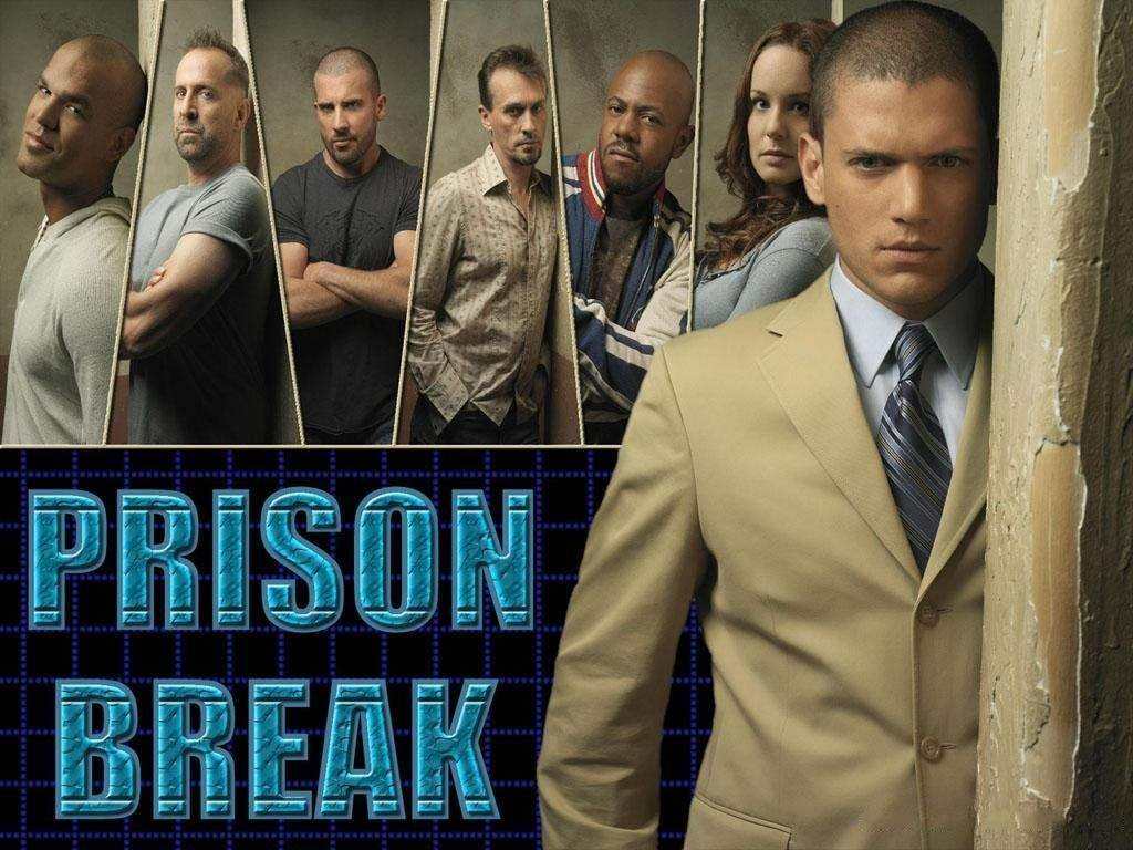 看英语电影学英语,学英语的英语电影