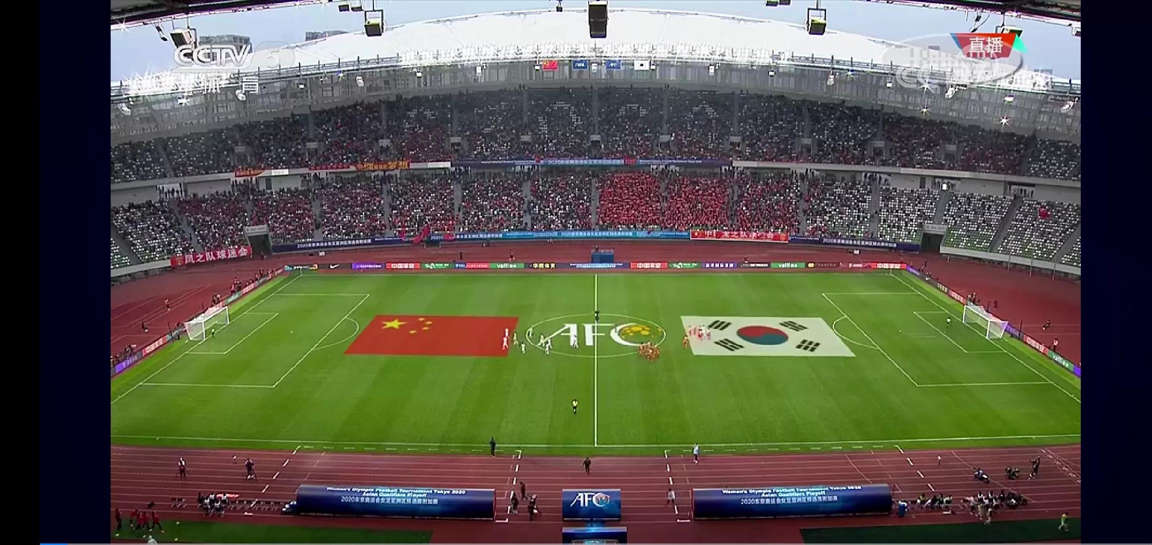 中国足球遗憾未能留洋的球员,中国足球需不需要归化