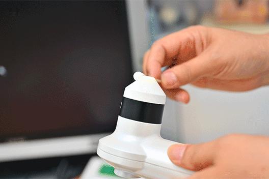 叹头部SPA！拒做人间“油”物，解锁防秃养发小妙招