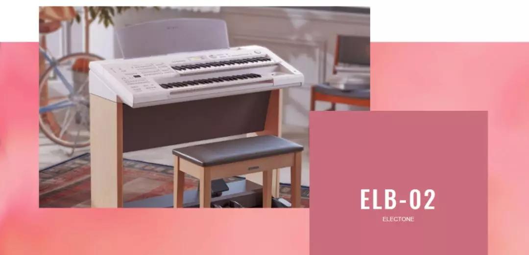 鍗氳壓鑹烘湳鍩硅涓績璐靛窞,鍗氳壓鐞磋鍚変粬鑰佸笀