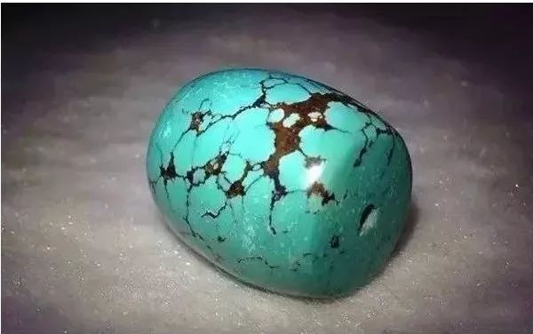 这些只是噱头的珠宝你买过吗,假珠宝大全看完你就懂了